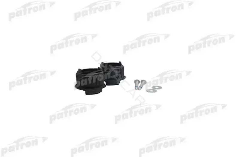 Сайлентблок рычага PATRON PSE10469