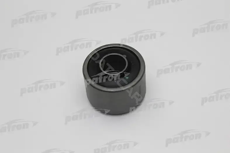 Сайлентблок рычага PATRON PSE10474