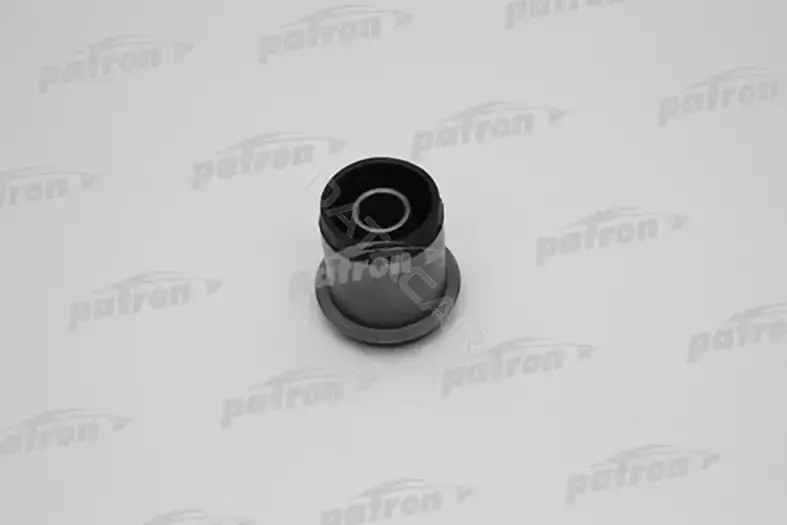 Сайлентблок рычага PATRON PSE10475