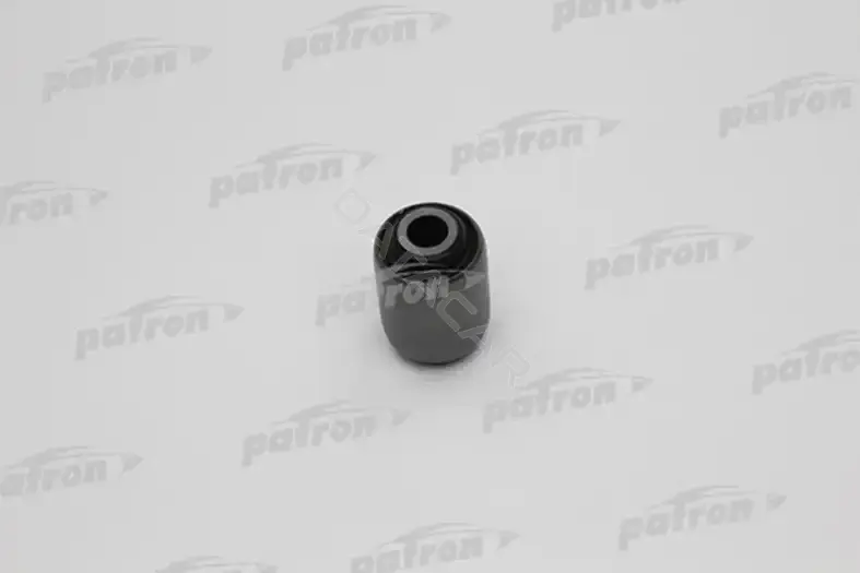 Сайлентблок рычага PATRON PSE10477