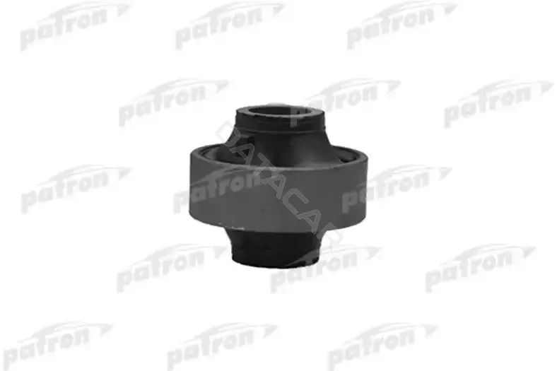 Сайлентблок рычага PATRON PSE10489