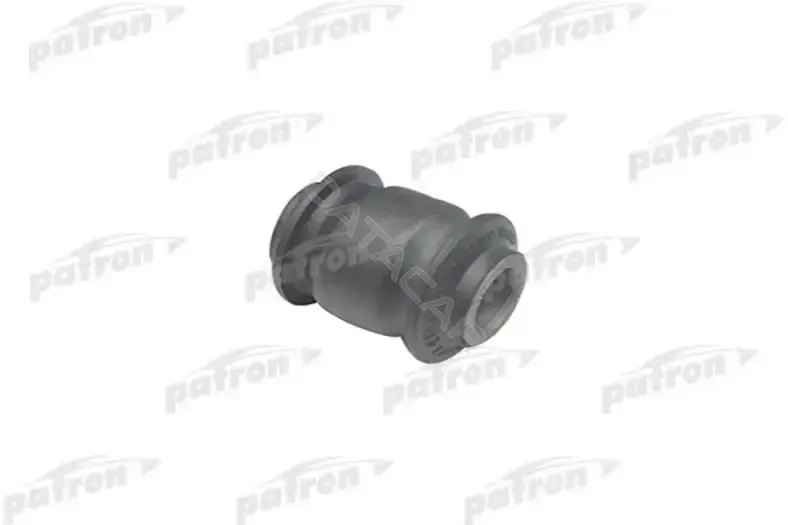 Сайлентблок рычага PATRON PSE10491