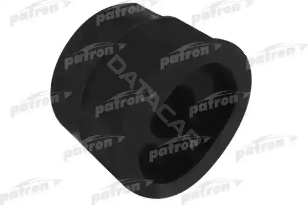 Втулки стабилизатора PATRON PSE2498
