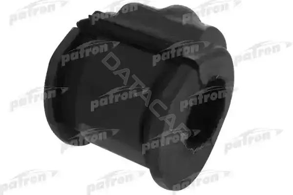 Втулки стабилизатора PATRON PSE2514
