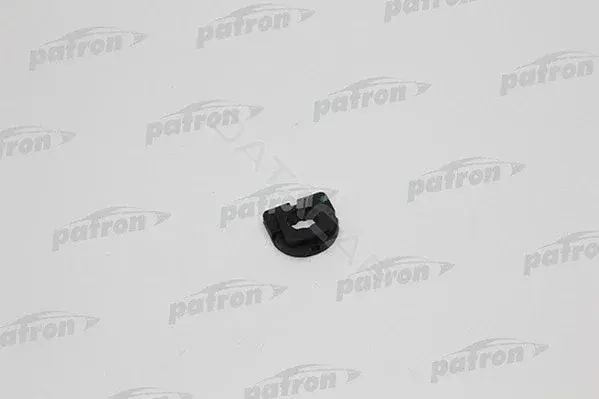 Крепление глушителя PATRON PSE2556