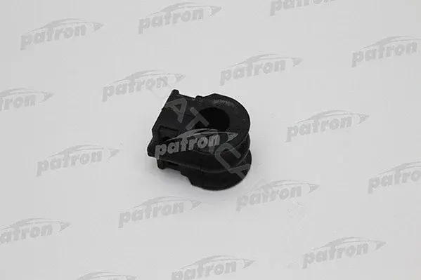 Втулки стабилизатора PATRON PSE2578