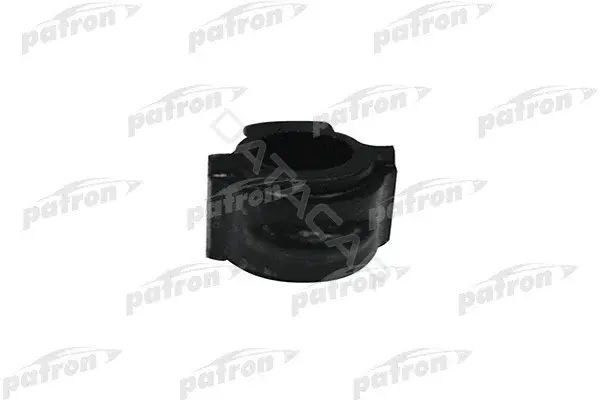 Втулки стабилизатора PATRON PSE2579