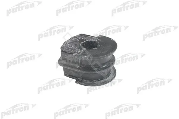 Втулки стабилизатора PATRON PSE2581
