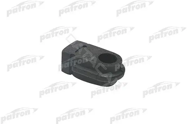 Втулки стабилизатора PATRON PSE2582