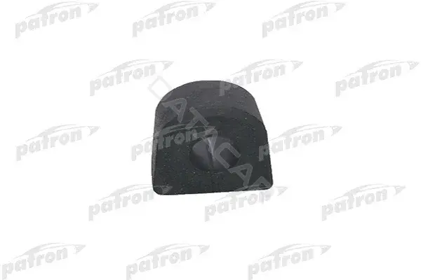 Втулки стабилизатора PATRON PSE2587