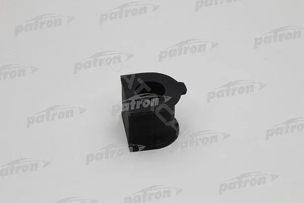 Втулки стабилизатора PATRON PSE2595