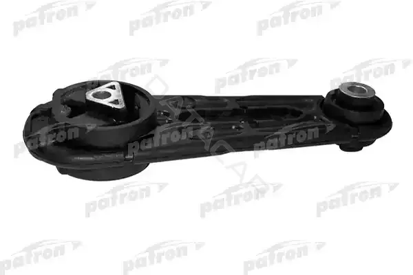 Подушка двигателя (Опора) PATRON PSE3840