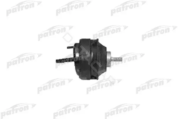 Подушка двигателя (Опора) PATRON PSE3877