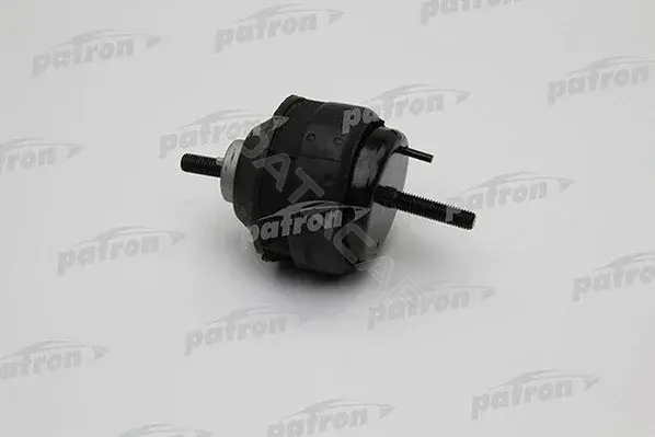 Подушка двигателя (Опора) PATRON PSE3878