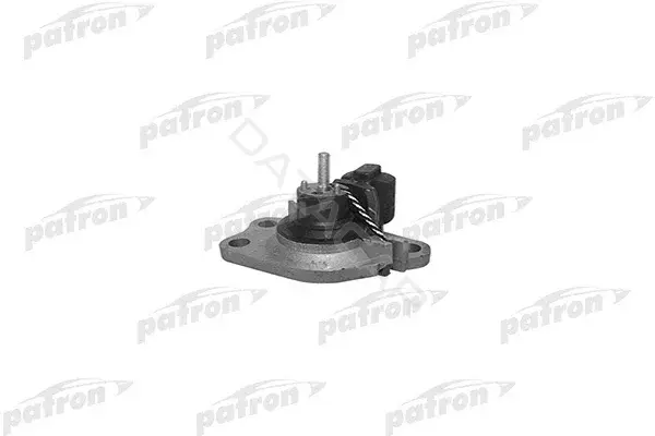Подушка двигателя (Опора) PATRON PSE3890