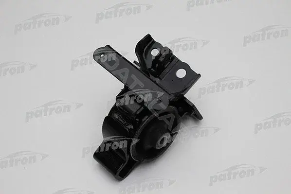 Подушка двигателя (Опора) PATRON PSE3894
