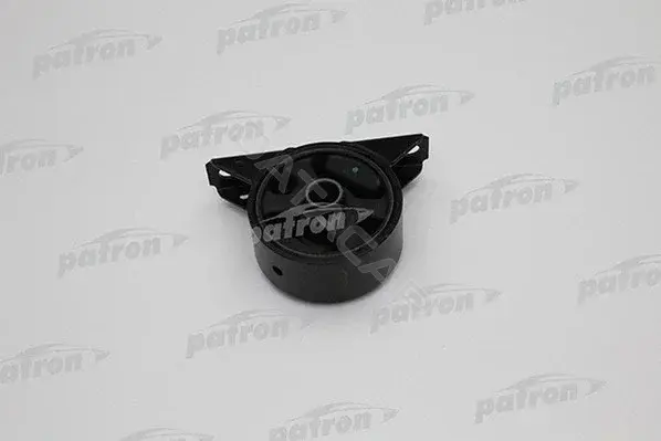 Подушка КПП PATRON PSE3895