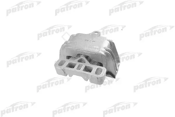Подушка КПП PATRON PSE3896