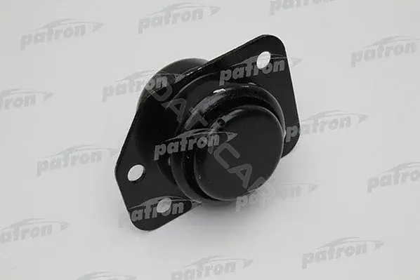 Подушка двигателя (Опора) PATRON PSE3899