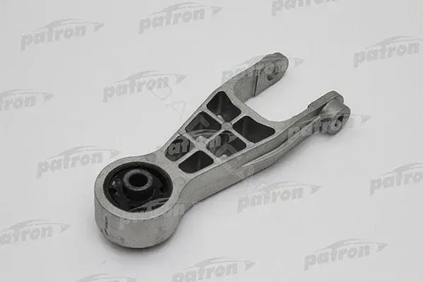 Подушка двигателя (Опора) PATRON PSE3904