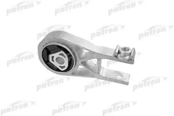 Подушка двигателя (Опора) PATRON PSE3921