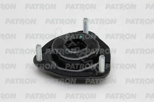 Опора амортизатора PATRON PSE4340