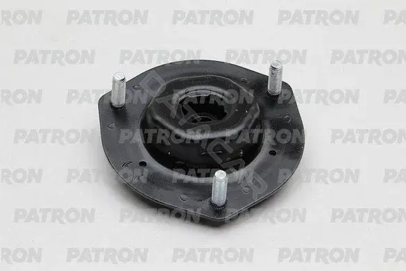 Опора амортизатора PATRON PSE4346