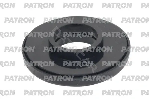 Опорный подшипник PATRON PSE4353