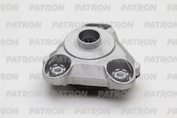 Опора амортизатора PATRON PSE4376