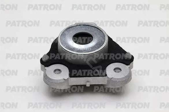 Опора амортизатора PATRON PSE4377