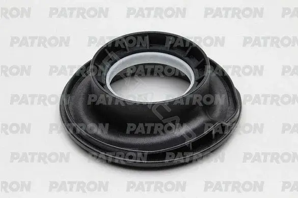 Опорный подшипник PATRON PSE4390