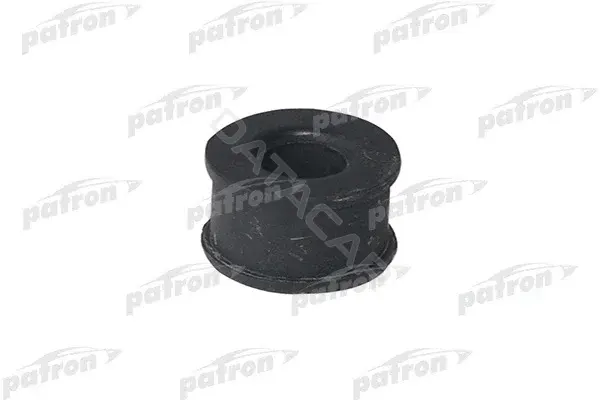 Стойки стабилизатора PATRON PSE2584