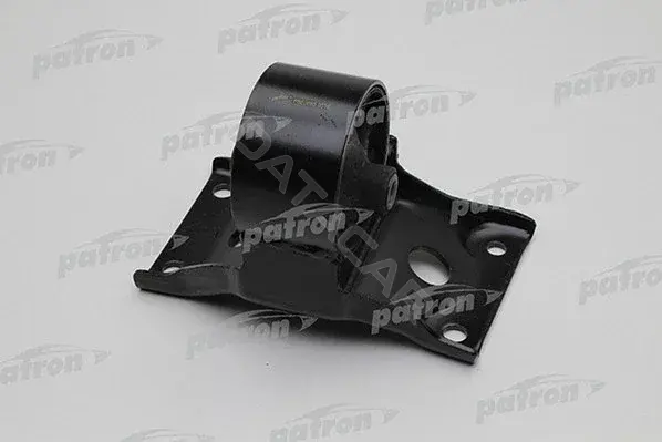 Подушка двигателя (Опора) PATRON PSE3885