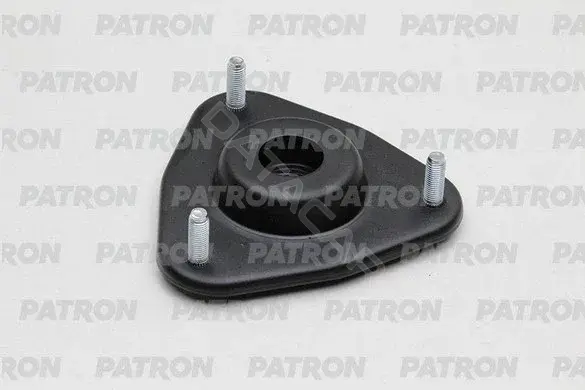 Опора амортизатора PATRON PSE4347