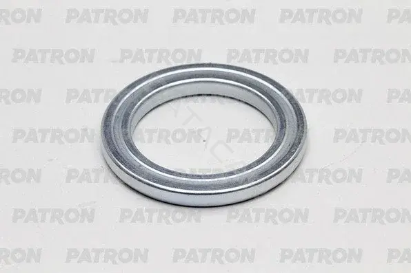 Опорный подшипник PATRON PSE4397
