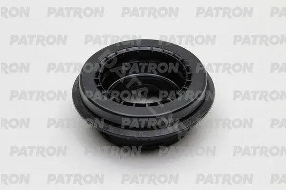 Опора амортизатора PATRON PSE4406