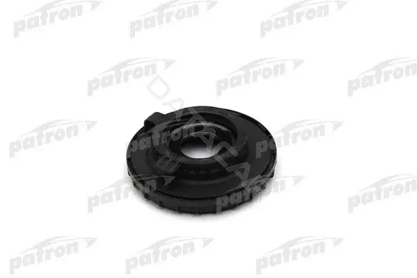Опорный подшипник PATRON PSE4407