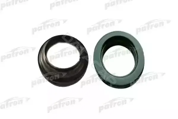 Опорный подшипник PATRON PSE4416