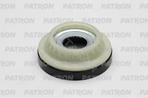 Опорный подшипник PATRON PSE4421