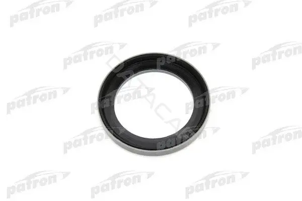 Опорный подшипник PATRON PSE4424
