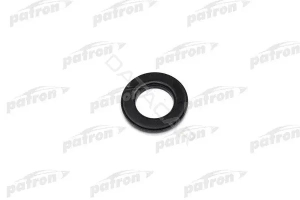 Опорный подшипник PATRON PSE4426