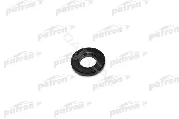 Опорный подшипник PATRON PSE4427