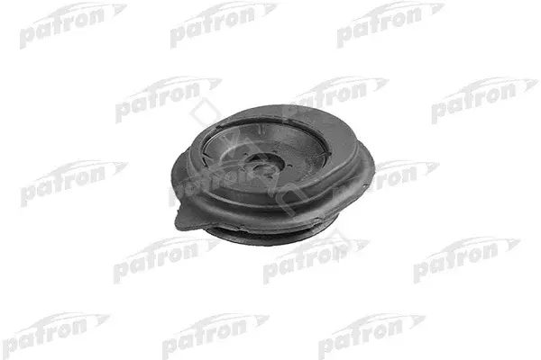 Опора амортизатора PATRON PSE4440