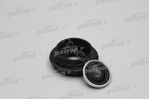 Опора амортизатора PATRON PSE4443
