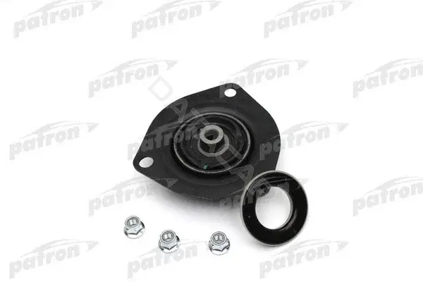 Опора амортизатора PATRON PSE4450