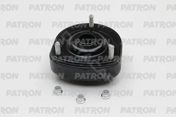 Опора амортизатора PATRON PSE4453