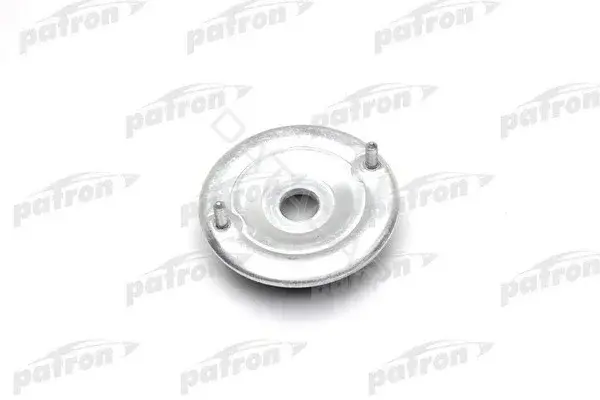 Опора амортизатора PATRON PSE4472