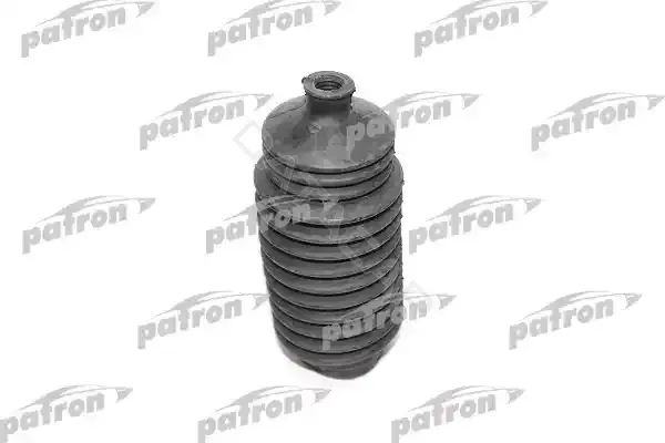 Пыльник рулевой рейки PATRON PSE6127