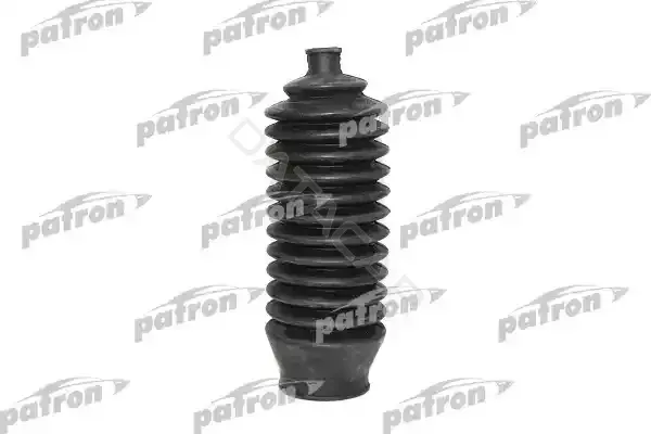 Пыльник рулевой рейки PATRON PSE6133
