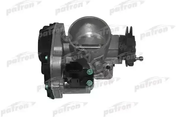 Дроссельная заслонка PATRON PTH012